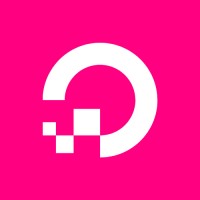 Engloba Digital logo - Similar company to Alterna Telecom