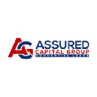 Assured Capital Loan logo - Similar company to Assured Capital Funding, Inc.