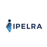 Illinois Public Employer Labor Relations Association logo - Similar company to Legacy Project