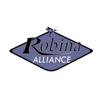 Robina Alliance (Powered by Robina SHS) logo - Similar company to National Council Of Women Of Queensland Inc