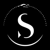 SWAE logo - Similar company to Swae