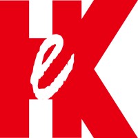 HON KEUNG ENTERPRISE LTD. logo - Similar company to Genesis Development Limited