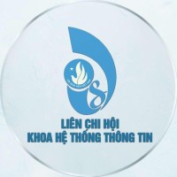 The Associated Organ of Vietnamese Students’ Association, Faculty of Information Systems logo - Similar company to Powerinsights - E-Commerce Analytics