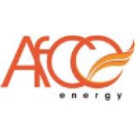 Afco Energy Pte Ltd