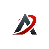 Askali