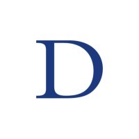 Dalton Company logo - Similar company to Cinric Construction Inc.
