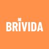 Brívida Agencia Creativa logo - Similar company to Techsis