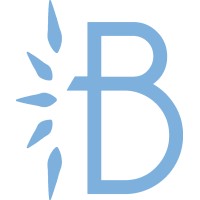 Lody BOSKO logo - Similar company to Keiko Studio