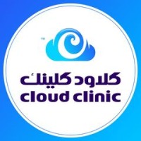 Cloud Clinics logo - Similar company to Fasska