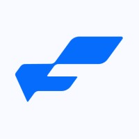 Fluence Piscinas logo - Similar company to Gralf Electrónica