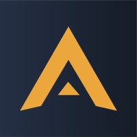 AstraDex AI logo - Similar company to Gothink Solutions
