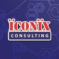 Iconix Consulting Sdn Bhd