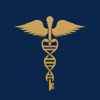 Turnkey Diagnostics logo - Similar company to Mindecology, Llc