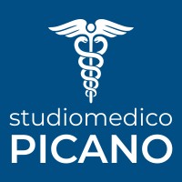 Studio Medico Picano logo - Similar company to Studio Medico Aloè