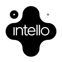 Intello logo - Similar company to Better Financial Planning Australia