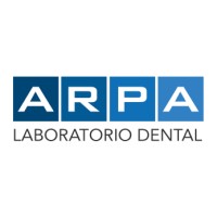 ARPA Laboratorio Dental logo - Similar company to Dental Gallery