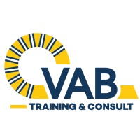 VAB Training & Consult logo - Similar company to Vab