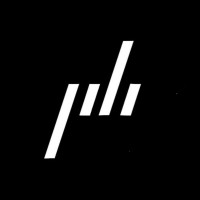 PH Consulting logo - Similar company to Pullus Consulting Oü