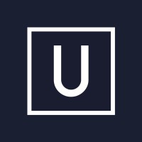 Unboxed logo - Similar company to Sneaker Premier