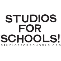 Studios For Schools!