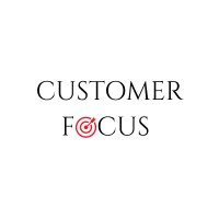 Customer Focus Group Africa logo - Similar company to Bithells Waste Management Ltd