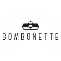 Bombonette logo - Similar company to Bombonette Spa
