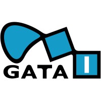 GATA ESTUDIO logo - Similar company to Somo Analytics S.L.