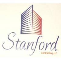 Stanford Contracting , Dubai - UAE logo - Similar company to Tadeem Building Contracting Llc, Dubai, U.A.E