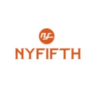 NYFifth.com logo - Similar company to Enexus Consulting