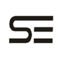 Steam ESCO logo - Similar company to The Sixsess Consultancy