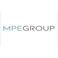 MPE Electrical Contractors Ltd logo - Similar company to Muranda Electrical Solutions (Mes)