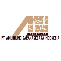 PT. Adiluhung Saranasegara Indonesia logo - Similar company to Pt. Ben Santosa