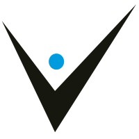 Viewpoint Systems logo - Similar company to Optozilla Llc
