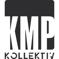 KMP kollektiv