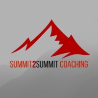 Summit2Summit Coaching