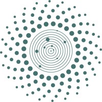 Vesicos logo - Similar company to Amara