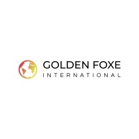Golden Foxe International logo - Similar company to Tech Sudoku