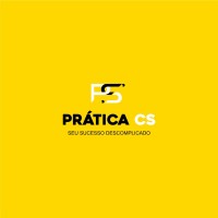 Prática CS logo - Similar company to Lifty Solutions