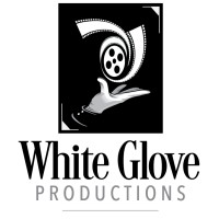 White Glove Productions
