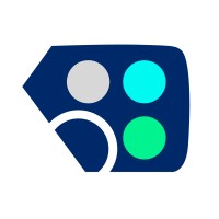 SPOCK Gestion logo - Similar company to Achat Solutions