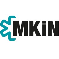 Medisch Keuringsinstituut Nederland B.V. logo - Similar company to Greenspans