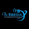 Webedia logo - Similar company to Ceice, Gestión Integral De Personas