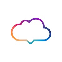 Effecty.nl logo - Similar company to Keyweo