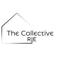 DRG | The Collective RE logo - Similar company to Maher Recruiting