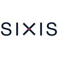 SIXIS TECHNOLOGY LIMITED logo - Similar company to Neuways