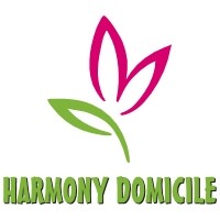 Harmony Domicile logo - Similar company to Takagreen