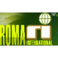 Roma International