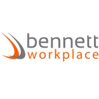Bennett Workplace Solutions logo - Similar company to Bennett Workplace Solutions Ltd
