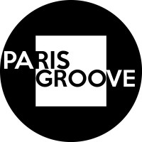 Paris Groove logo - Similar company to Sim Consulting Platform