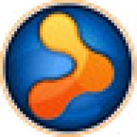 Gamernode, Llc